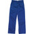 Javlin Premium J54 Conti Trousers- Royal Blue, Azulwear Javlin Workwear, South Africa