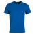 Royal Blue Urban Lifestyle T-Shirt by Azulwear Printing T-Shirts Cape Town