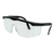 REBEL Opti Gear Euro Clear REBEL Opti Gear Euro Clear