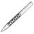 Andy Cartwright Geo Ball Pen - Black, Azulwear Promotional Gifts & Branding