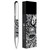 Andy Cartwright 'I Am South African' Ball Pen, Azulwear Promotional Gifts & Branding