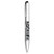 Andy Cartwright 'I Am South African' Ball Pen, Azulwear Promotional Gifts & Branding
