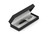 Andy Cartwright Afrique Ball Pen, Azulwear Promotional Gifts & Branding Andy Cartwright Afrique Ball Pen, Azulwear Promotional Gifts & Branding