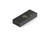 Andy Cartwright Afrique Ball Pen, Azulwear Promotional Gifts & Branding Andy Cartwright Afrique Ball Pen, Azulwear Promotional Gifts & Branding