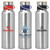 Kooshty Congo Vacuum Water Bottle - 600ml, Azulwear Promotional Gifts & Branding