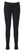 Giselle Skinny Jeans Ladies in Blue/Black, Formal Wear by Azulwear South Africa Giselle Skinny Jeans Ladies in Blue/Black, Formal Wear by Azulwear South Africa