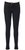 Classic Black ROLANDO Ladies Giselle Skinny Jeans, premium corporate clothing by Azulwear, offering the best promotional wear with custom branding in South Africa