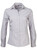 Lara K212 L/S Blouse - Grey, Azulwear Corporate Clothing