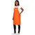Customised Restaurant Uniform Bib Apron Pretoria