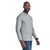145g Long Sleeve T-Shirt | Men's (SADC)