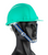 Chin Strap 2 point
