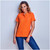 Ladies Everyday Golf Shirt, Azulwear Corporate Wear