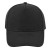Kiddies 5 Panel Fade Resistant Cap - Front View