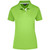 Tournament Golf Shirt | Ladies