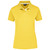 Tournament Golf Shirt | Ladies