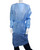 Disposable Sterile Reinforced Gown from Azulwear South Africa
