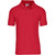 Boston Golf Shirt Red Mens, Corporate Clothing by Azulwear South Africa