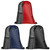 Slazenger Wembley Drawstring Bag by Azulwear Promotional Gift Branding Cape Town, South Africa