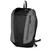 Slazenger Wembley Backpack Black