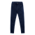 Ladies Ella Jegging - Navy, Azulwear