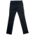 Ladies Stretch Cargo Pants - Black, Azulwear South Africa Ladies Stretch Cargo Pants - Black, Azulwear South Africa