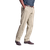 Colton Stretch Chino Trouser, by Azulwear Corporate Wear Cape Town South Africa
