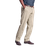 Mens Colton Stretch Chino Trousers, stylish corporate clothing by Azulwear, presenting the best office uniform finish in Cape Town