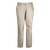 Stone Mens Colton Stretch Chino Trousers, premium corporate clothing by Azulwear, offering the best executive uniform style in Gauteng.