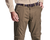 Oliver Zip Off Cargo Pants by Azulwear  Safari Clothing South Africa