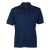 Navy Mens Barron 165g Basic Promo Golf Shirts Navy, Golf Shirts by Azulwear Corporate Clothing Strand, South Africa