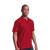 Mens Barron 165g Basic Promo Golf Shirts by Azulwear Corporate Clothing South Africa