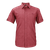 Mens corporate shirts from Azulwear Cape Town. Customise business teamwear with premium logo embroidery & printing across Gauteng, Durban, and nationwide.