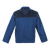 Royal and Navy Barron Budget Two Tone Conti Jacket by Azulwear Workwear South Africa