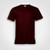 Burgundy Custom Branded T Shirts South Africa