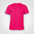 Fuchsia Event Giveaway T Shirts Azulwear Sandton
