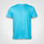 Powder Blue Bulk Corporate T Shirts Azulwear Joburg
