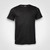 Black Bulk Branded T Shirts Azulwear South Africa