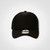 Black - Vintage Trucker Cap by Azulwear Cap Branding Cape Town, South Africa