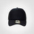 Navy - Vintage Trucker Cap by Azulwear Cap Branding Strand