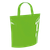 Light Green Hobart Cooler Bag by Azulwear Promotional Branding Cape Town, SA