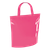 Fuchsia Hobart Cooler Bag by Azulwear Promotional Branding Cape Town, SA