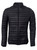 Mens Calibre Jacket - Black, Azulwear Corporate Clothing Mens Calibre Jacket - Black, Azulwear Corporate Clothing