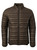 Mens Calibre Jacket - Fatigue, Azulwear Corporate Clothing Mens Calibre Jacket - Fatigue, Azulwear Corporate Clothing