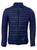 Mens Calibre Jacket - Navy, Azulwear Corporate Clothing Mens Calibre Jacket - Navy, Azulwear Corporate Clothing