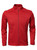 Unisex Voyager Jacket - Red, Azulwear Corporate Clothing
