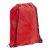 Red Spook Drawstring Bag by Azulwear Promotional Gift Branding Cape Town, South Africa