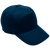 5 Panel Cotton with Hard Front Cap - Navy - Custom Branded Cap by Azulwear South Africa" 5 Panel Cotton with Hard Front Cap - Navy - Custom Branded Cap by Azulwear South Africa"
