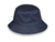 Revo Pantsula Hat - Navy, Azulwear Headwear