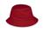Revo Pantsula Hat - Red, Azulwear Headwear