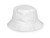 Revo Pantsula Hat - White, Azulwear Headwear